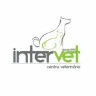 Logo Intervet Centro Veterinário